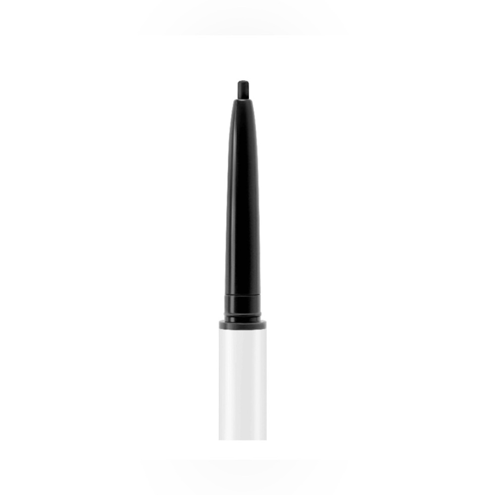 NIB Black Waterproof Pencil Eyeliner